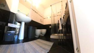 Villa Regina - Bastian - 5