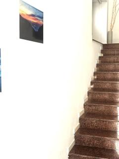 Villa Regina - Bastian - 3