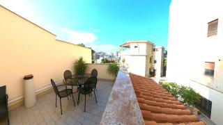 Villa Regina - Bastian - 4