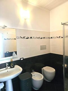 Villa Regina - Bastian - 2