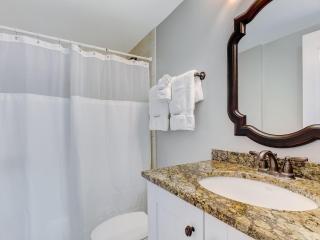 Pelican's Landing 103 - 4