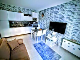 "La perla del mare" Vasto Marina - 7