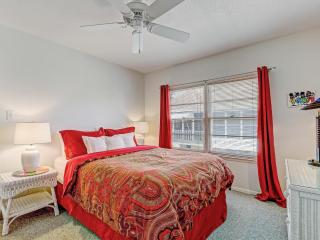 Coops Retreat Unit A - 3