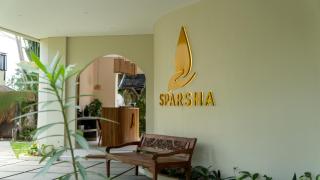 Ayurvedahub Ubud - 4