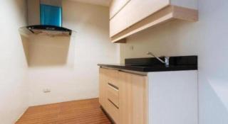 Northpointe Residences - 1