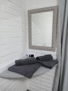 Lourette se Plek - 3