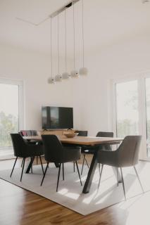 Elbwärts Zuhause - 2