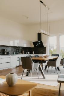 Elbwärts Zuhause - 3