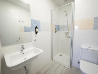 Pensión Spa Cruceiro de Pedrouzo - 5