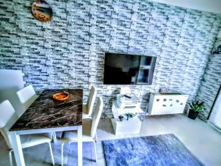 "La perla del mare" Vasto Marina - 6