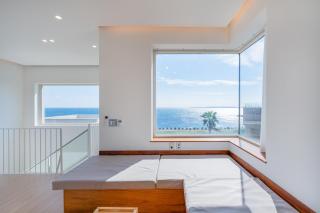 Oceanview,Villa de 427 - 8