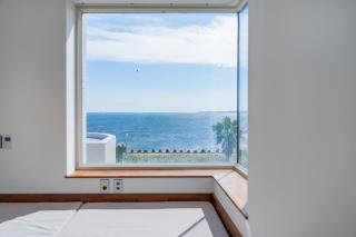 Oceanview,Villa de 427 - 2