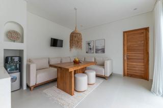 Casa Pura Vida- Chic Boho Villa, Walk to Wanderlust & Nirvana - 6