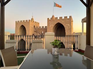 Trenor Apartments - 9