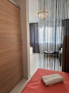 Newly renovated cosy apartment near scenic river - 6