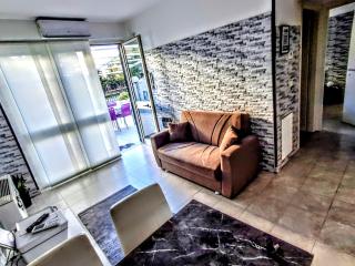 "La perla del mare" Vasto Marina - 4