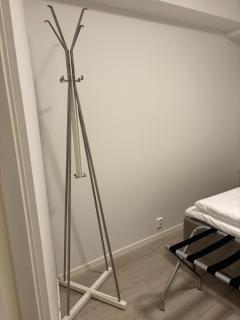 Bergen Centrum, Modern Apartment - 8