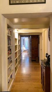 Residence Saponai Ponte Vecchio - 8