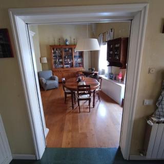 Residence Saponai Ponte Vecchio - 7