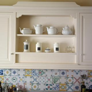 Residence Saponai Ponte Vecchio - 6