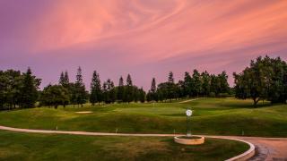 Eagleton The Golf Resort - 8