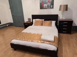 5 Bedroom Luxury Home by Arsenal Stadium - 2