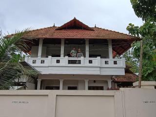 Philips Homestay - 3