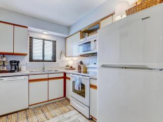 Jack the Sparrow - 7