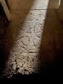 Domaine du Moulin de l'Etang - 7