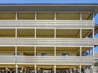 Jack the Sparrow - 3