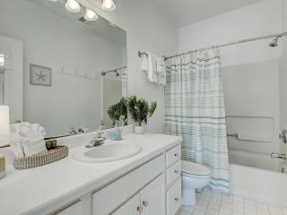 Tybee Beach Trees - 6