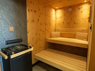 Stadlwirt Nauders - 4