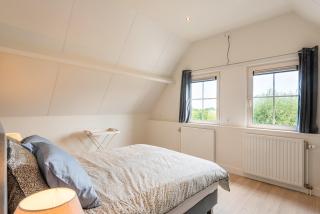 Villa Nooitgedacht - 1