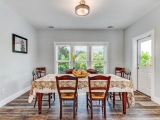 South Beach Lorelei - 5