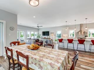 South Beach Lorelei - 4