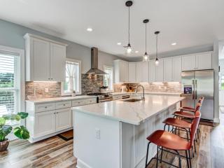 South Beach Lorelei - 3