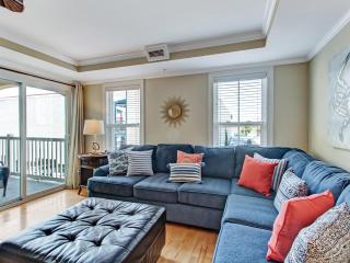 Coastal Attitude - 8