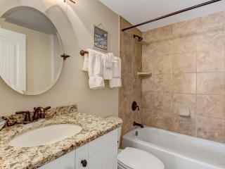 Coastal Attitude - 5