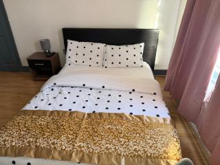 5 Bedroom Luxury Home by Arsenal Stadium - 4