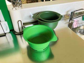 Building A - Vacation STAY 72692v - 6