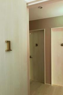 Building A - Vacation STAY 72692v - 5