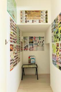 Building A - Vacation STAY 72692v - 4