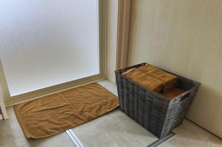 Building A - Vacation STAY 72692v - 1