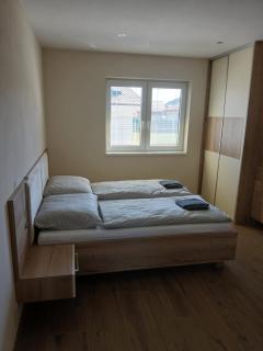 Apartmány ALTI - 0