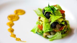 Eagleton The Golf Resort - 1