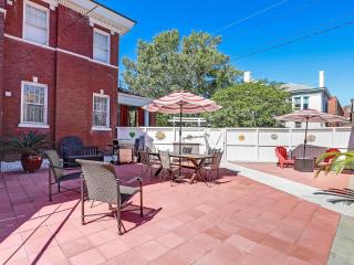 Drayton Place 1A - 8