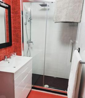 El mirador de la torre - 4