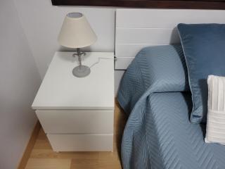 El mirador de la torre - 1