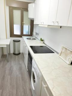 El mirador de la torre - 5