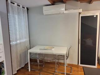 El mirador de la torre - 1